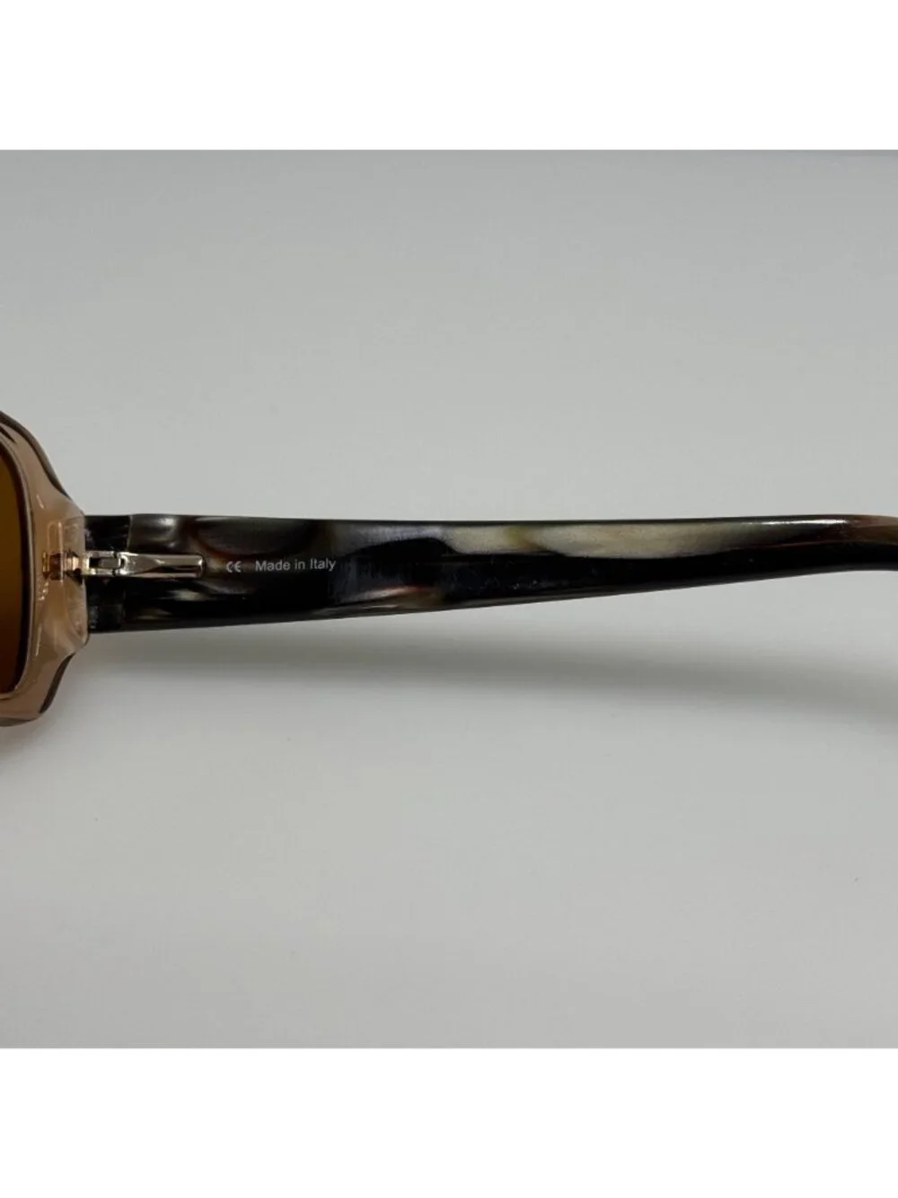 Escada VES 087S Col. D67 Eye Glasses Eyeglasses Frames 55-14-140